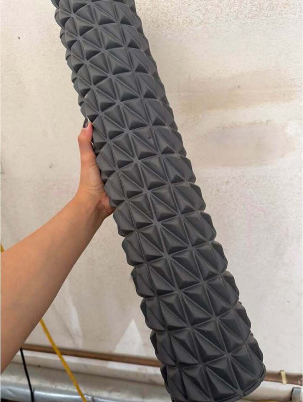 Lolë Prima Foam Roller